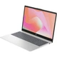 Ноутбук HP 15-fc0065ua (A1VN2EA) Gold Золотистий - зображення 3