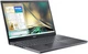Ноутбук Acer Aspire 5 A515-57-59NG (NX.KN4EU.006) Gray ( 10147 ) - изображение 2