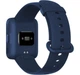 Смарт-годинник Xiaomi Redmi Watch 2 Lite GL Blue_ - зображення 6