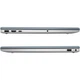 Ноутбук HP 15-fc0012ua (833L6EA) Blue Синій 26640 - изображение 3