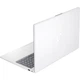 Ноутбук HP 15-fd1052ua (B0QT0EA) White Білий - зображення 4