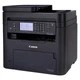 БФП А4 ч/б Canon i-SENSYS MF275dw c Wi-Fi (5621C001) ( 11,4 кг ) 32315 - изображение 3
