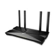Бездротовий маршрутизатор TP-Link Archer AX53 ( Black ) - зображення 2