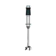 Блендер Cecotec Powerl TitanBlack 1500 XL TotalMix CCTC-04275 (8435484042758) ( 11927 ) - изображение 1