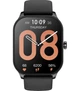 Смарт-годинник Xiaomi Amazfit Pop 3S Black - изображение 3