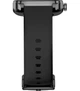 Смарт-годинник Xiaomi Amazfit Pop 3S Black - изображение 7