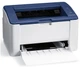 Принтер А4 Xerox Phaser 3020V_BI (Wi-Fi) 4.1 кг - зображення 3