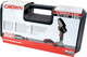 Аккумуляторная цепная минипила Crown CT25019XS-2 BMC - изображение 7