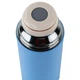 Термос 350 мл голубой Kite Pearl K24-302-4, 66760 - изображение 4