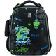 Рюкзак шкільний каркасний Kite Education Roar K24-531M-5 - зображення 1