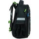 Рюкзак шкільний каркасний Kite Education Roar K24-531M-5 - зображення 6