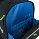 Рюкзак шкільний каркасний Kite Education Roar K24-531M-5 - зображення 11