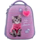 Рюкзак шкільний каркасний Kite Education Studio Pets SP24-531M - изображение 5