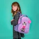 Рюкзак шкільний каркасний Kite Education Studio Pets SP24-531M - изображение 12