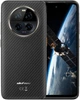 Ulefone Armor 23 Ultra 5G 12/512GB Elite Black ( Global Version ) - зображення 1