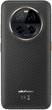 Ulefone Armor 23 Ultra 5G 12/512GB Elite Black ( Global Version ) - зображення 3