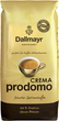 Кофе в зернах Dallmayr Crema Prodomo 1 кг - изображение 2