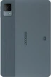 Планшет DOOGEE T30 Ultra 12/256GB Global LTE Gray - изображение 2