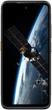 Ulefone Armor 23 Ultra 5G 12/512GB Umbra Orange ( Global Version ) - зображення 2