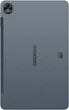 Планшет DOOGEE T20 Ultra 12/256GB Global LTE Grey - изображение 4