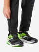 Спортивные штаны мужские Joma Combi Staff 100027.100-M 3XL Черные (9995107945143) - изображение 4