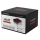 Кулер процессорный Xilence I404T (XC041), Intel:LGA1150/1151/1155/1156, 101х94х61мм_ - изображение 5