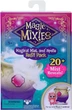 Набор пополнений для волшебного котла Magic Mixies Magical Mist and Spells Refill Pack запаска 15 ед - изображение 6
