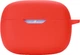 Чехол ArmorStandart Hang Case для JBL Wave Beam 2/Wave Beam Red (ARM73557) - изображение 1