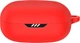 Чохол ArmorStandart Hang Case для JBL Wave Flex Red (ARM73553) - зображення 1