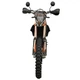 Мотоцикл KOVI 300 LITE - зображення 3