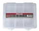 Органайзер Proline 160 х 200 х 35 мм 35701 - изображение 1