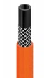 Шланг для газу пропан-бутан 50м Cellfast CF20001R - зображення 2
