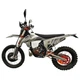 Мотоцикл KOVI 300-2T Pro - зображення 4
