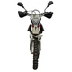 Мотоцикл KOVI 300-2T Pro - зображення 5