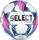 Мяч футбольный Select Brillant Super FIFA TB v24 (5703543351916) - изображение 2