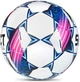Мяч футбольный Select Brillant Super FIFA TB v24 (5703543351916) - изображение 3
