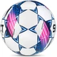 Мяч футбольный Select Brillant Super FIFA TB v24 (5703543351916) - изображение 4
