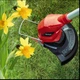 Тример Einhell X-Change GC-CT 18/24 Li Kit 2.5 Ah (3411123K) - зображення 5