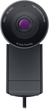 Kamera internetowa DELL 2K QHD Pro Webcam WB5023 (722-BBBU) - obraz 2