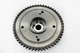 Шестерня распредвала, Vanos 24370-2E020 TQParts для Hyundai Elantra 2015-2019 - изображение 1