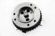 Шестерня распредвала, Vanos LR060395 TQParts для Land Rover Range Rover 2013-2019 - изображение 1