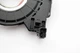 Шлейф руля 8K0953568F TQParts для Audi A4 2007-2015 - изображение 4