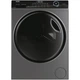 Стирально-сушильная машина Haier (HWD80-B14959S8U1) - изображение 1