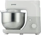 Кухоная машина GORENJE MMC805W (SM10280) (740223) - изображение 1
