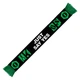 Шарф Type O Negative "Just Say Yes" - изображение 3