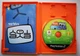 EyeToy Play Sports, Б/У, английская версия - диск для PlayStation 2 - изображение 2