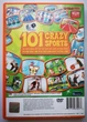 EyeToy Play Sports, Б/У, английская версия - диск для PlayStation 2 - изображение 3