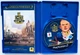 Canis Canem Edit, Б/В, англійська версія - диск для PlayStation 2 - зображення 3