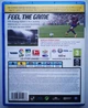 FIFA 15: Ultimate Team Edition, Б/В, російська версія - диск для PlayStation 4 - зображення 3