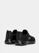 Женские кроссовки Skechers 42 Чёрный 149036 BBK - изображение 2
